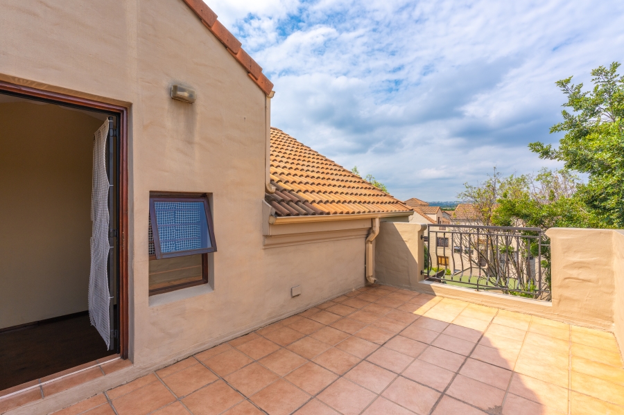 2 Bedroom Property for Sale in Paulshof Gauteng