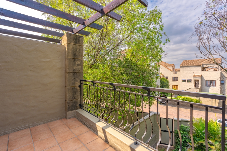 2 Bedroom Property for Sale in Paulshof Gauteng