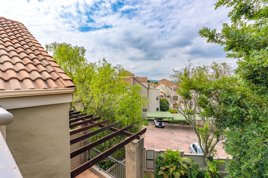 2 Bedroom Property for Sale in Paulshof Gauteng