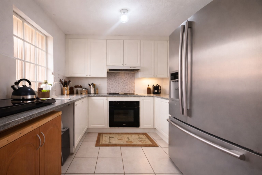 2 Bedroom Property for Sale in Amberfield Gauteng