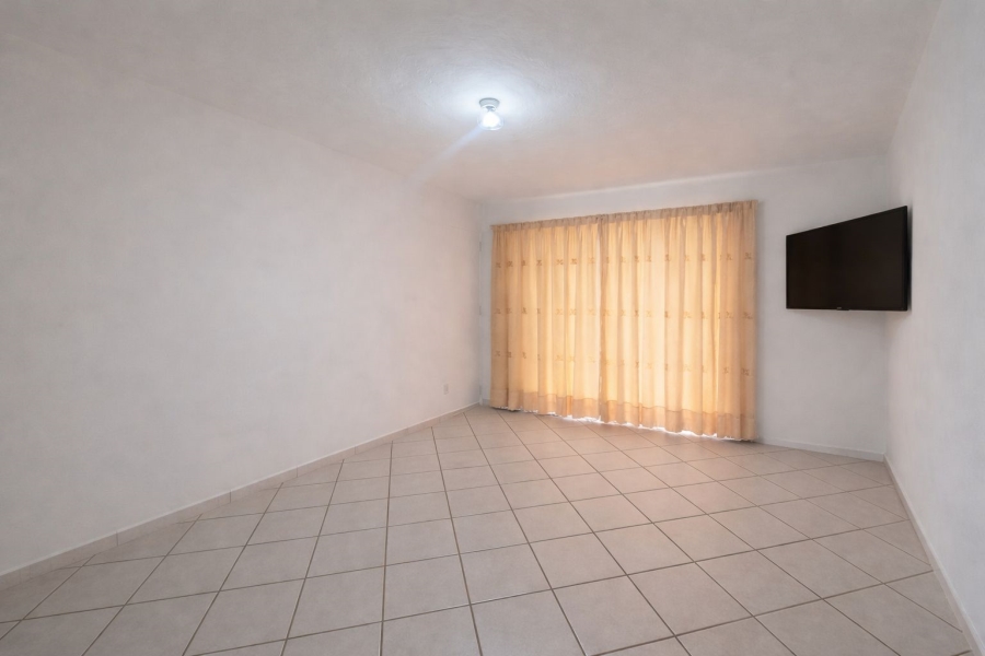 2 Bedroom Property for Sale in Amberfield Gauteng