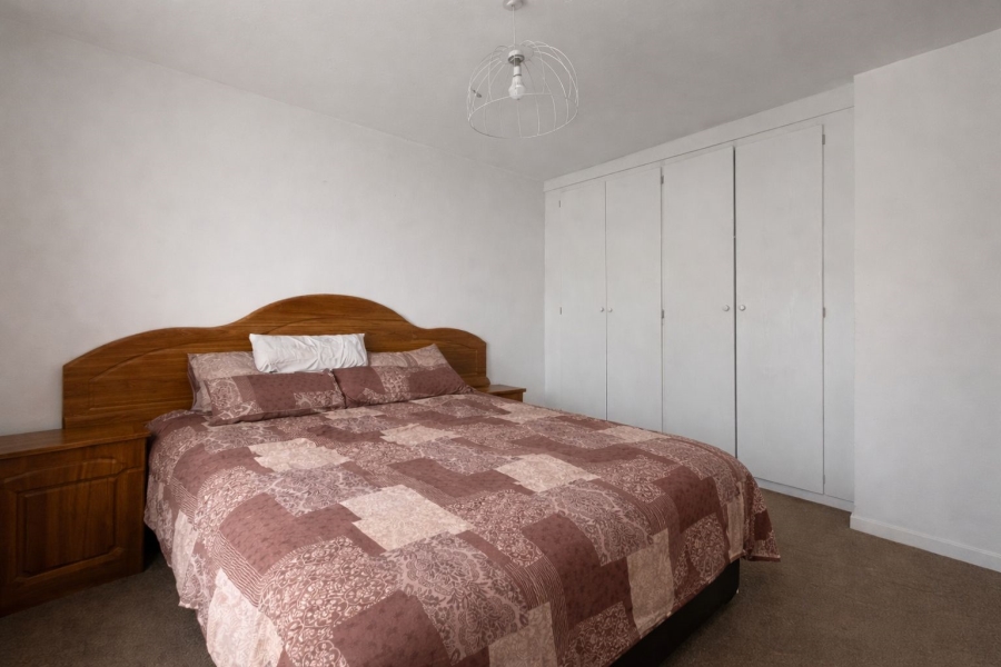 2 Bedroom Property for Sale in Amberfield Gauteng