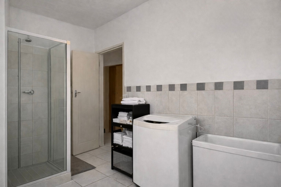 2 Bedroom Property for Sale in Amberfield Gauteng