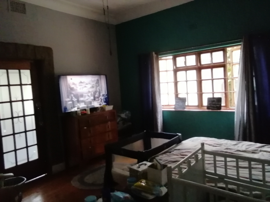 2 Bedroom Property for Sale in Benoni West Gauteng