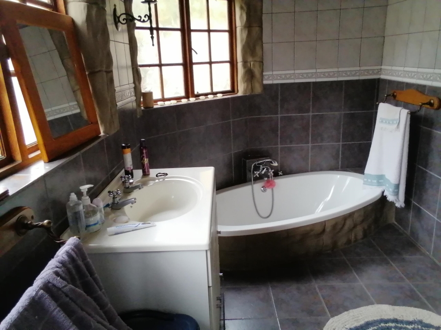 2 Bedroom Property for Sale in Benoni West Gauteng