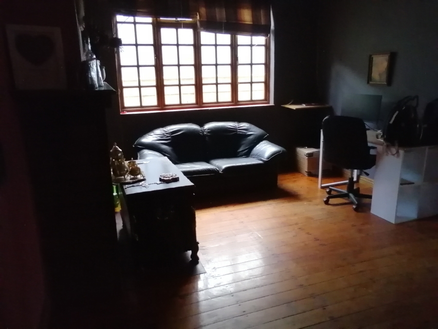 2 Bedroom Property for Sale in Benoni West Gauteng