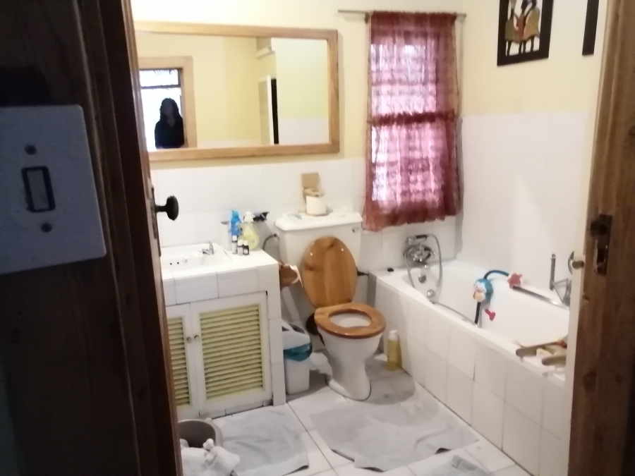 2 Bedroom Property for Sale in Benoni West Gauteng