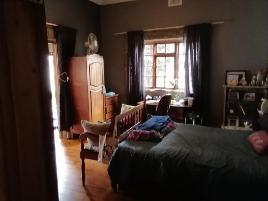 2 Bedroom Property for Sale in Benoni West Gauteng