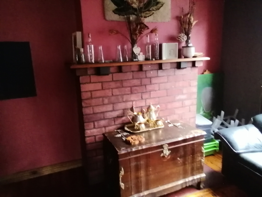 2 Bedroom Property for Sale in Benoni West Gauteng