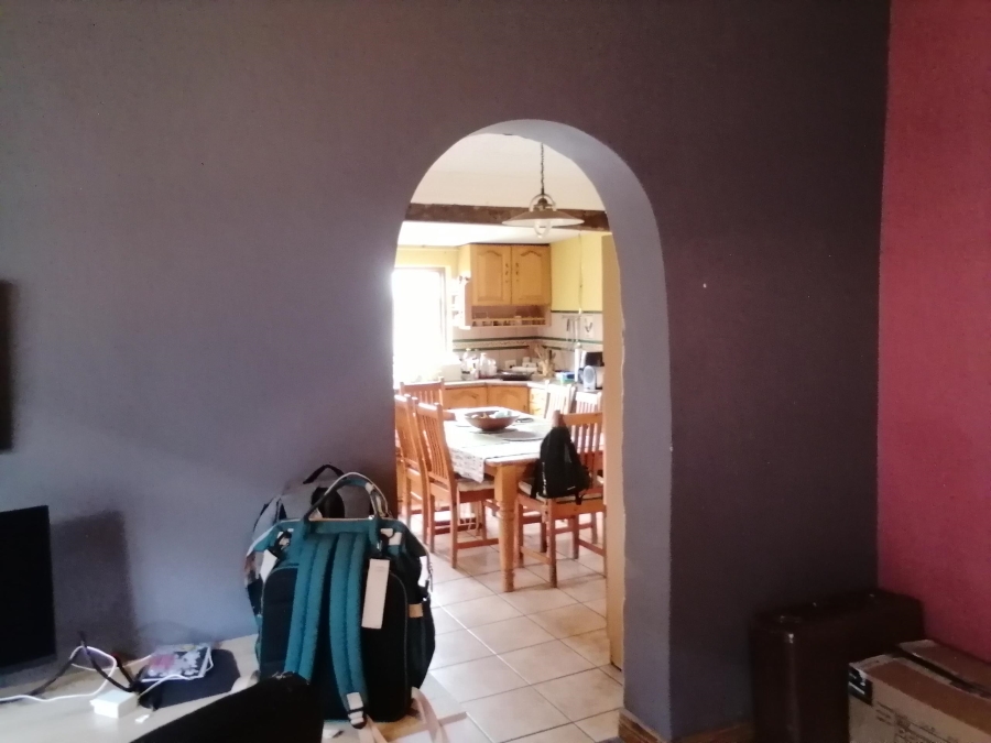 2 Bedroom Property for Sale in Benoni West Gauteng