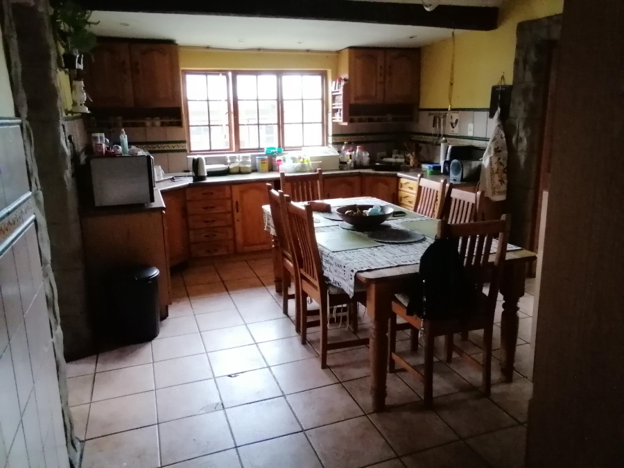 2 Bedroom Property for Sale in Benoni West Gauteng