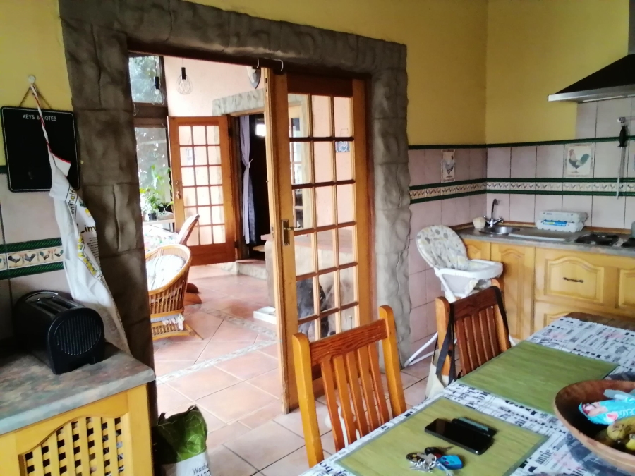 2 Bedroom Property for Sale in Benoni West Gauteng