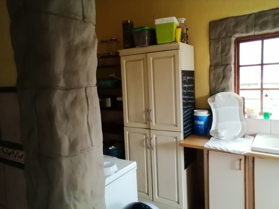 2 Bedroom Property for Sale in Benoni West Gauteng