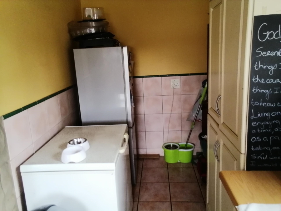 2 Bedroom Property for Sale in Benoni West Gauteng