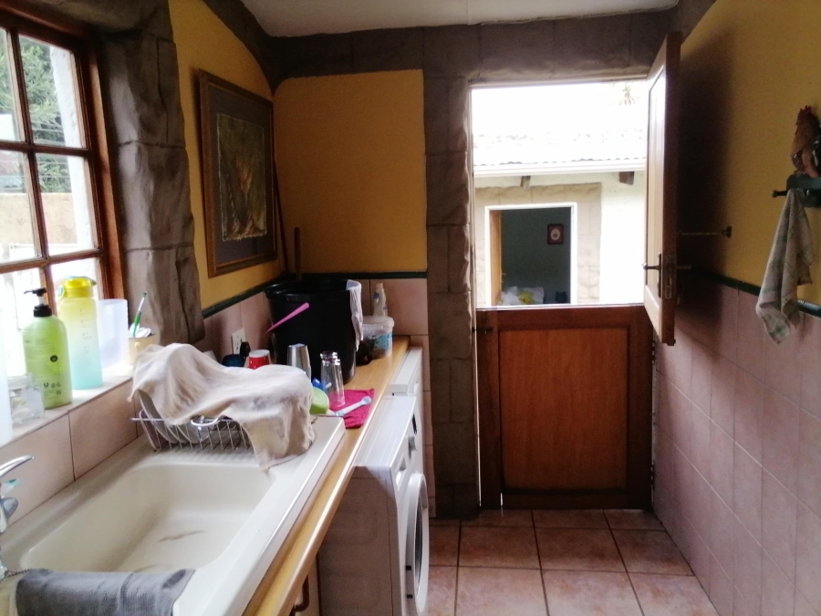 2 Bedroom Property for Sale in Benoni West Gauteng