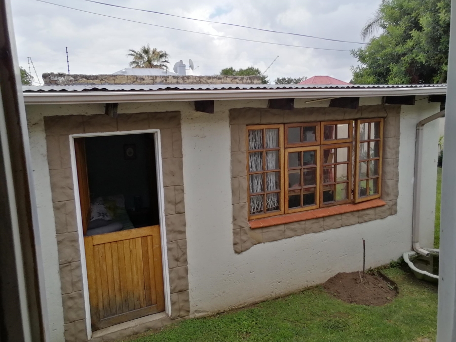 2 Bedroom Property for Sale in Benoni West Gauteng