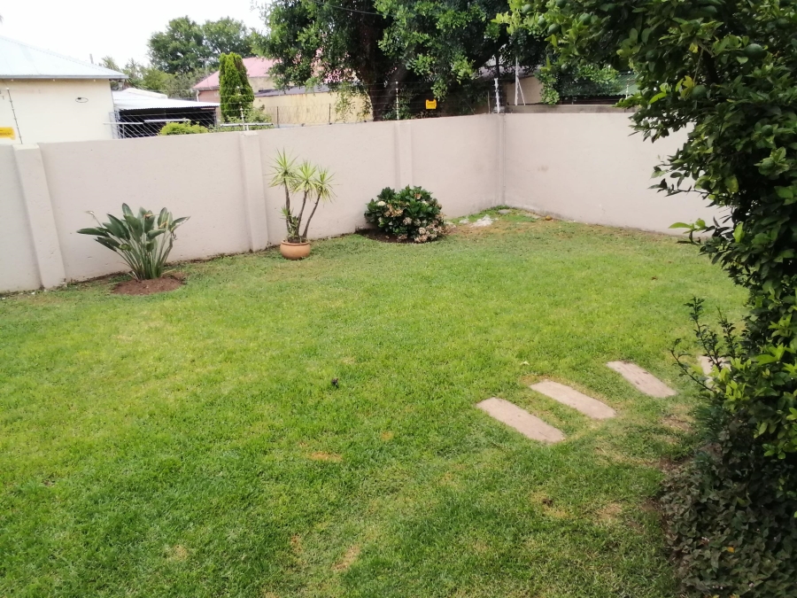 2 Bedroom Property for Sale in Benoni West Gauteng