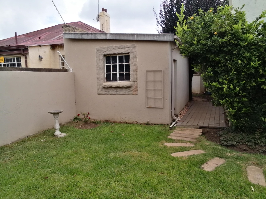 2 Bedroom Property for Sale in Benoni West Gauteng