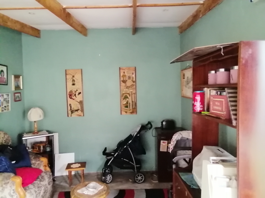 2 Bedroom Property for Sale in Benoni West Gauteng