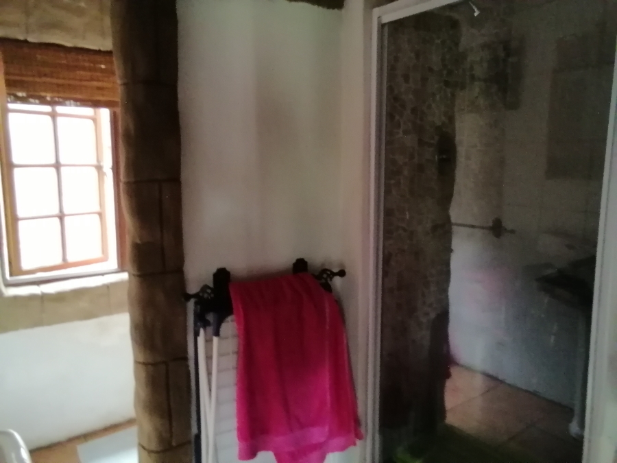 2 Bedroom Property for Sale in Benoni West Gauteng