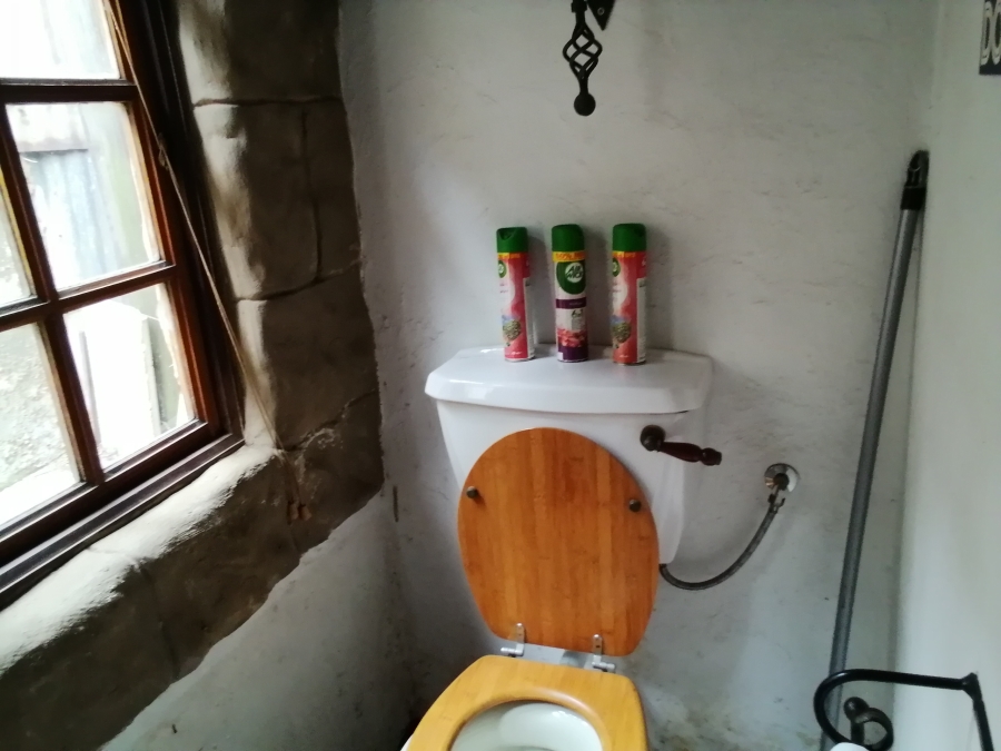 2 Bedroom Property for Sale in Benoni West Gauteng