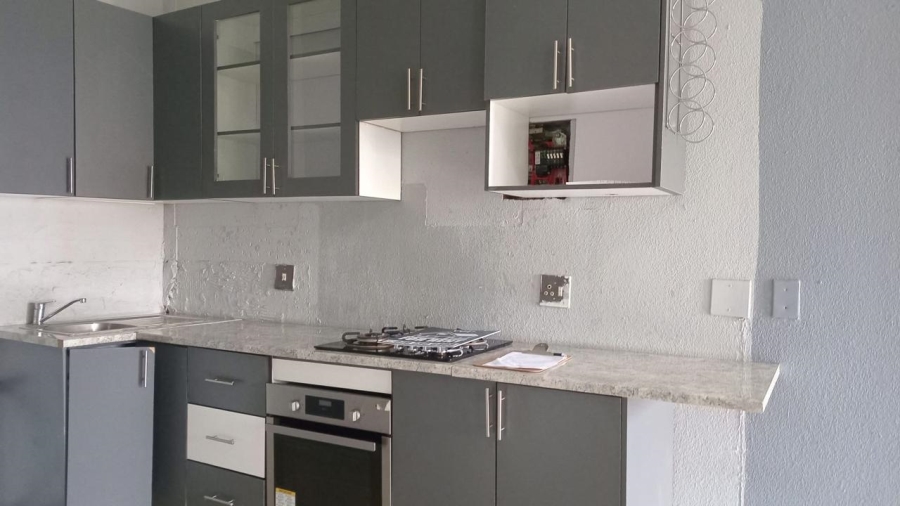 3 Bedroom Property for Sale in Ridgeway Gauteng