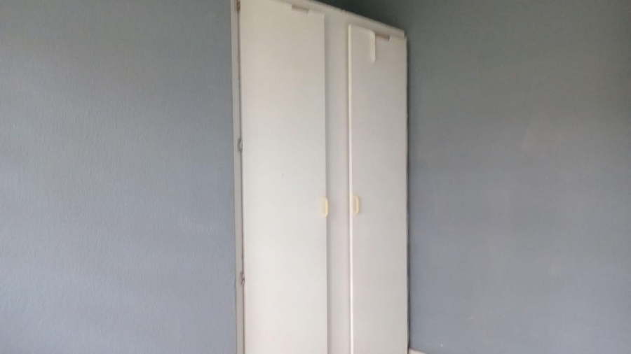 3 Bedroom Property for Sale in Ridgeway Gauteng