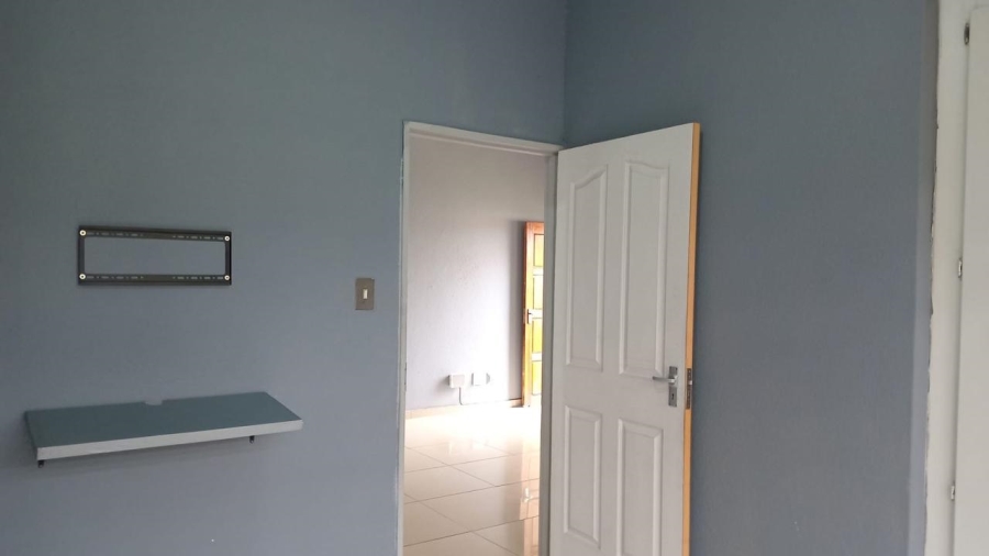 3 Bedroom Property for Sale in Ridgeway Gauteng