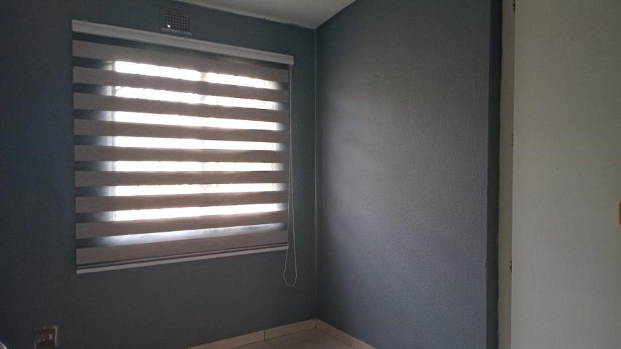 3 Bedroom Property for Sale in Ridgeway Gauteng