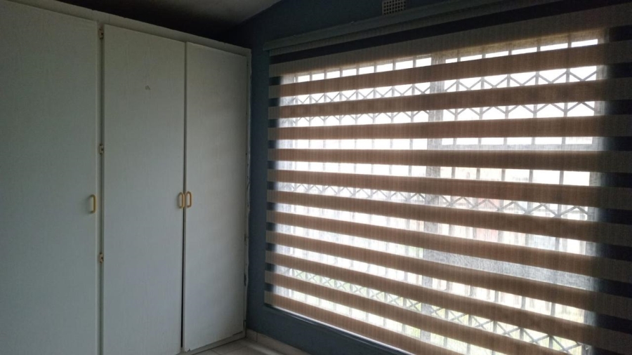 3 Bedroom Property for Sale in Ridgeway Gauteng