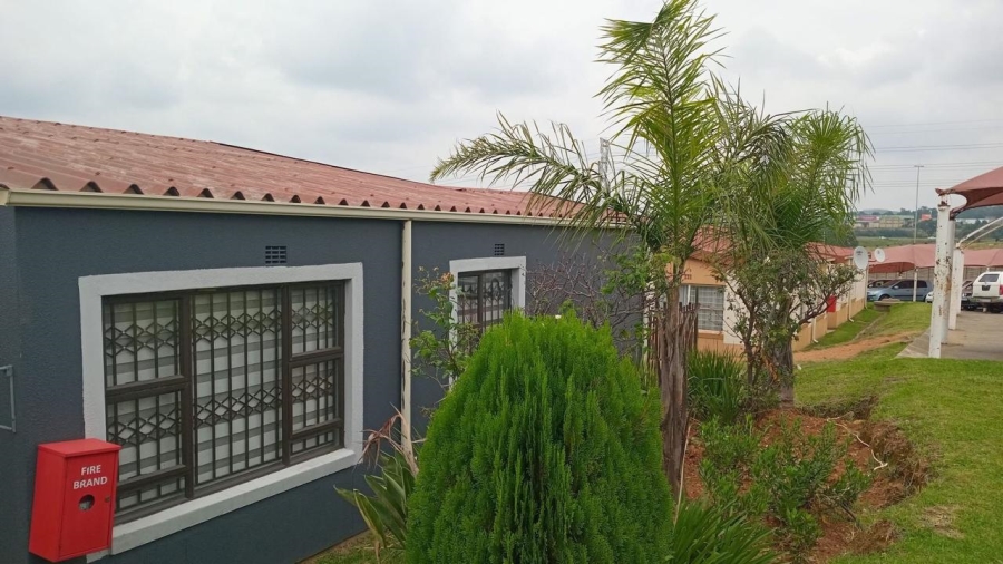 3 Bedroom Property for Sale in Ridgeway Gauteng