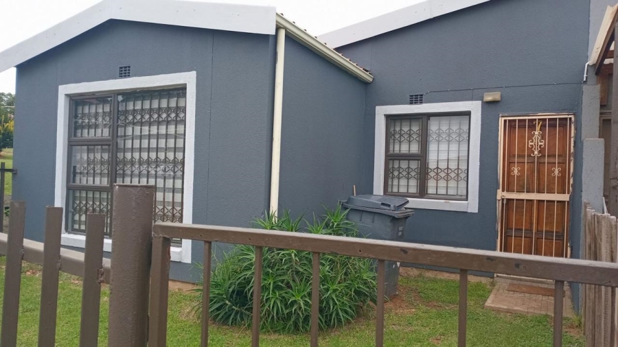 3 Bedroom Property for Sale in Ridgeway Gauteng