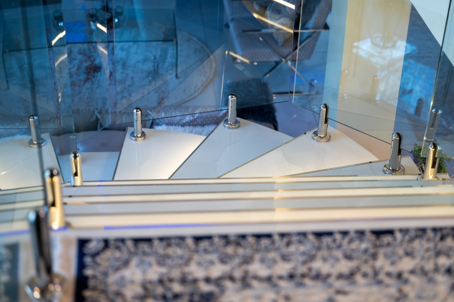 6 Bedroom Property for Sale in Cornwall Hill Gauteng