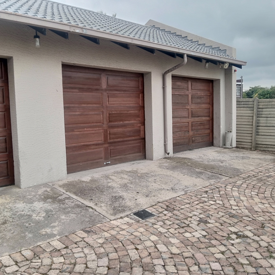 2 Bedroom Property for Sale in Lilianton Gauteng