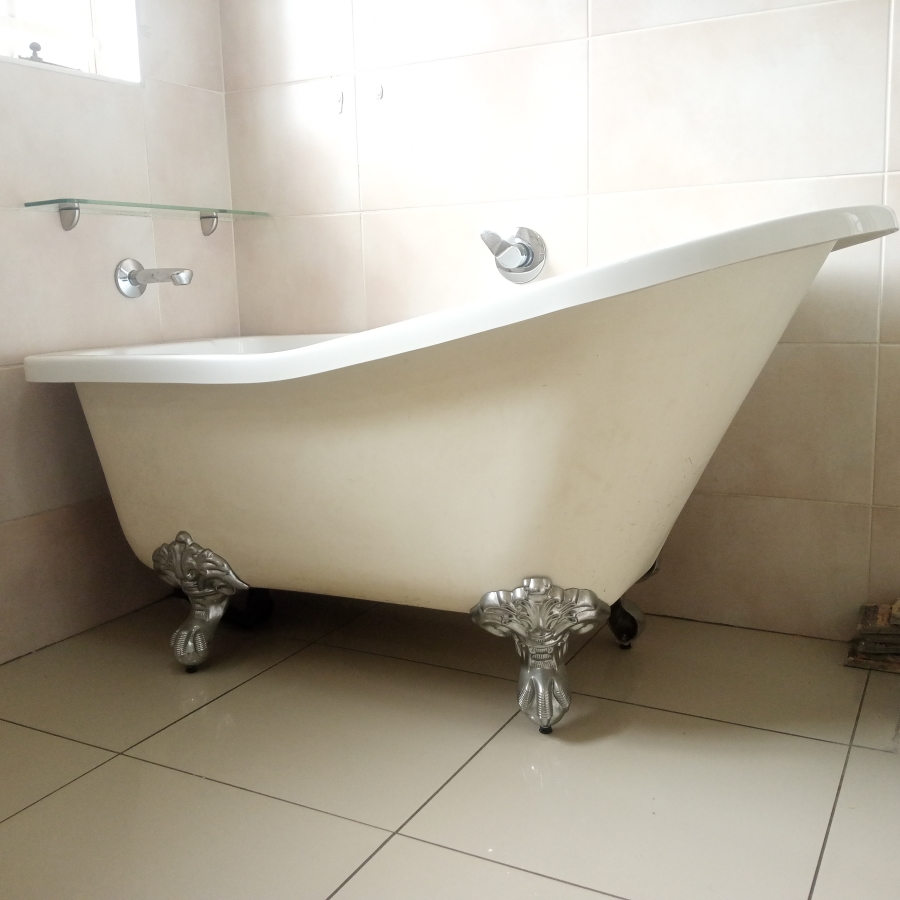 2 Bedroom Property for Sale in Lilianton Gauteng