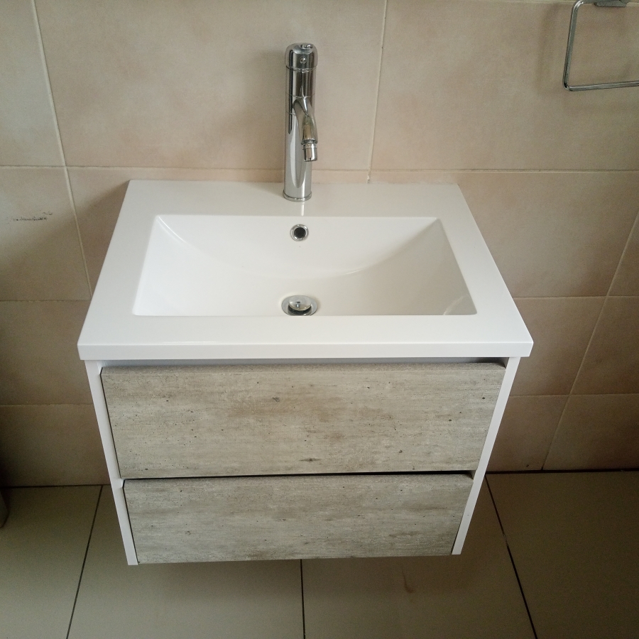 2 Bedroom Property for Sale in Lilianton Gauteng