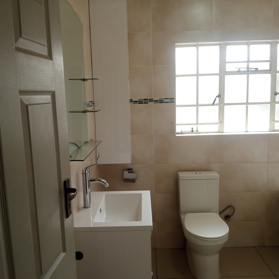 2 Bedroom Property for Sale in Lilianton Gauteng