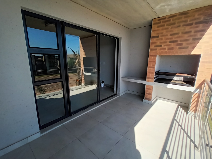 To Let 2 Bedroom Property for Rent in Olympus AH Gauteng