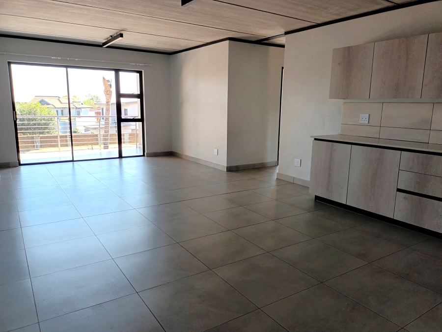 To Let 2 Bedroom Property for Rent in Olympus AH Gauteng