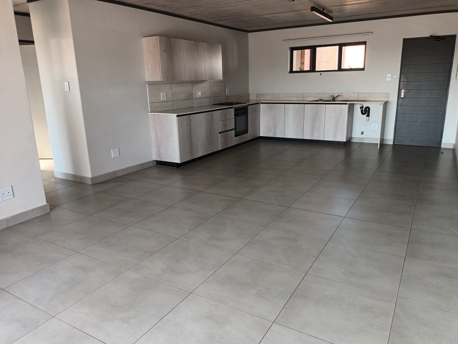 To Let 2 Bedroom Property for Rent in Olympus AH Gauteng