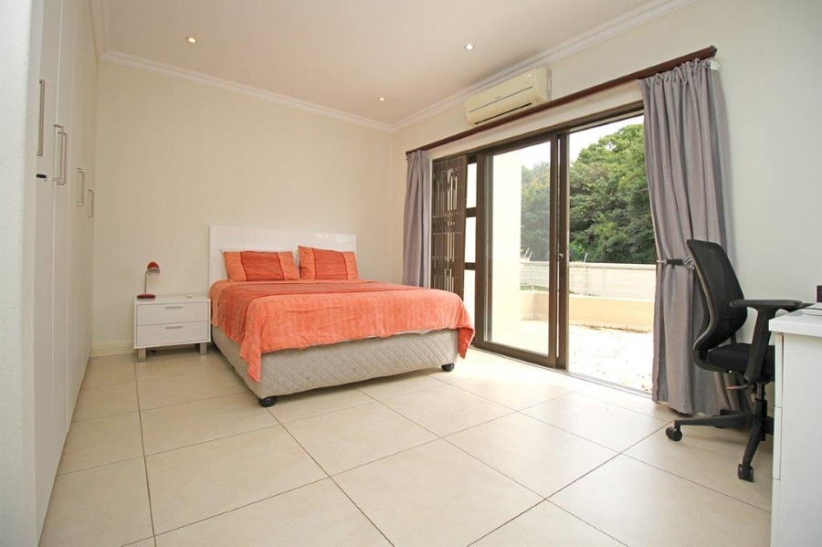 To Let 5 Bedroom Property for Rent in Atholl Gauteng