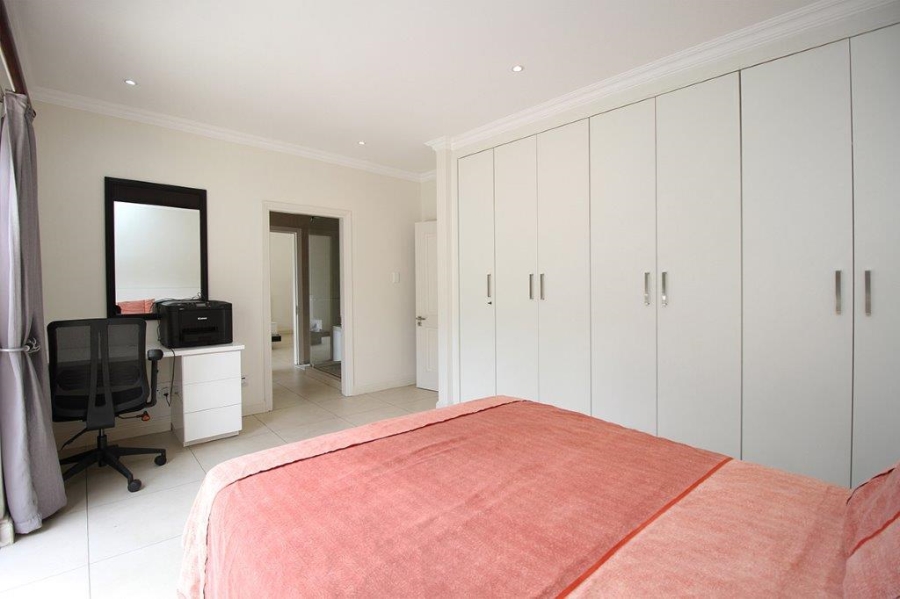 To Let 5 Bedroom Property for Rent in Atholl Gauteng