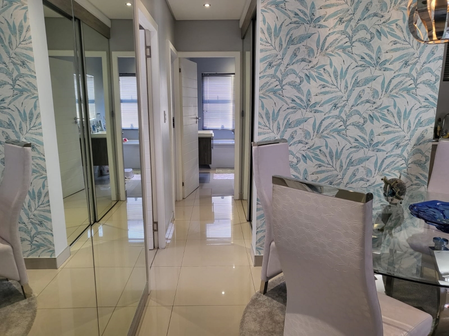 3 Bedroom Property for Sale in Broadacres Gauteng