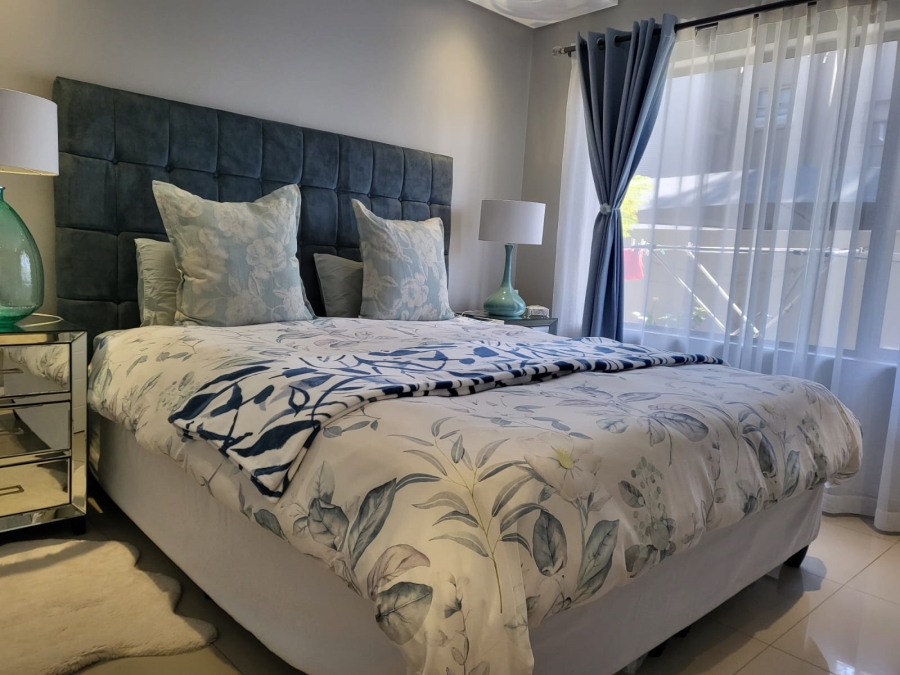 3 Bedroom Property for Sale in Broadacres Gauteng