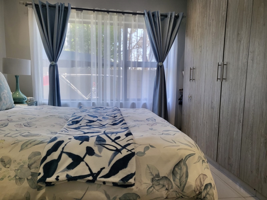 3 Bedroom Property for Sale in Broadacres Gauteng