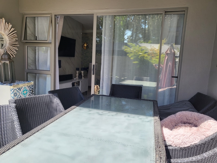 3 Bedroom Property for Sale in Broadacres Gauteng