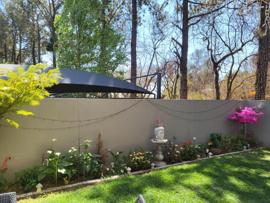 3 Bedroom Property for Sale in Broadacres Gauteng