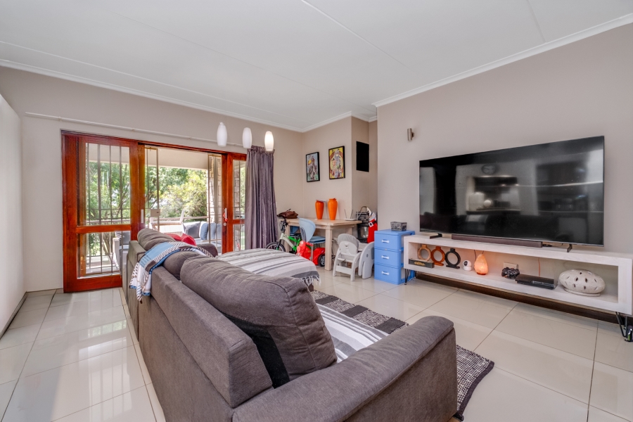 2 Bedroom Property for Sale in Beverley Gauteng