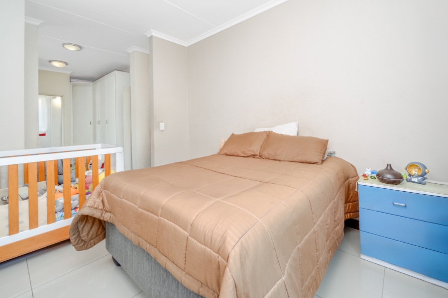 2 Bedroom Property for Sale in Beverley Gauteng