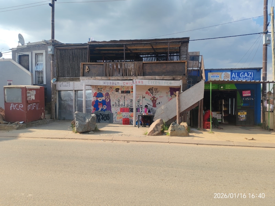 6 Bedroom Property for Sale in Cosmo City Gauteng